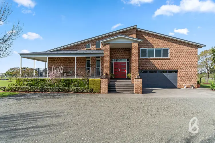 101-103 Queen Street, Singleton NSW 2330