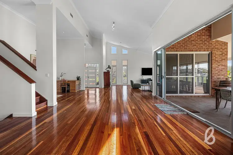 Fifth view of Homely rural property listing, 101-103 Queen Street, Singleton NSW 2330