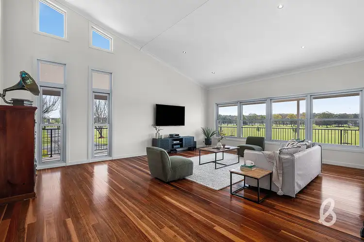 Sixth view of Homely rural property listing, 101-103 Queen Street, Singleton NSW 2330