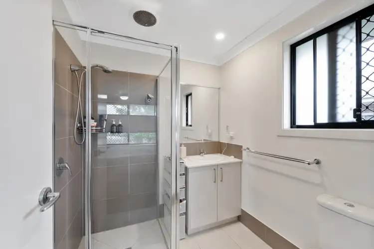 Third view of Homely house listing, 41 Norfolk Street, Fern Bay NSW 2295