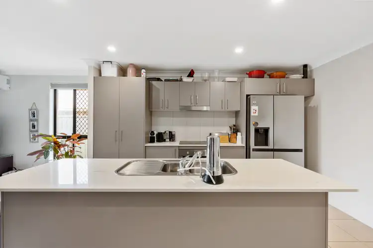 Fourth view of Homely house listing, 41 Norfolk Street, Fern Bay NSW 2295