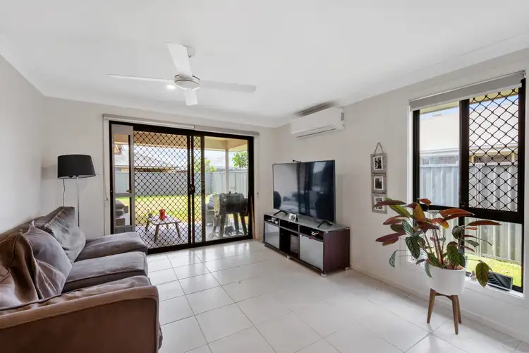 Sixth view of Homely house listing, 41 Norfolk Street, Fern Bay NSW 2295