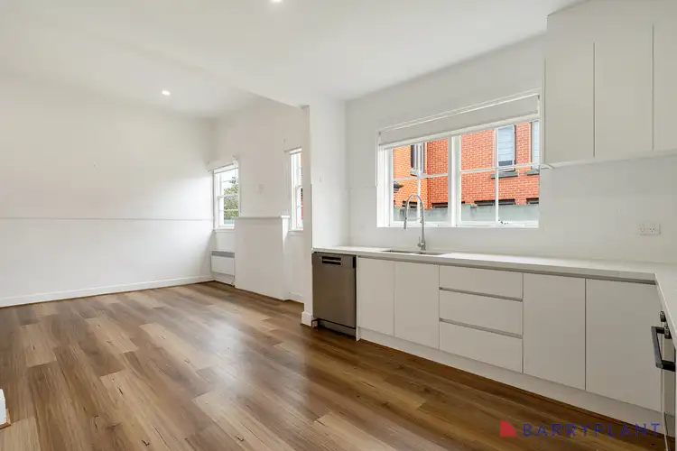 Fifth view of Homely house listing, 62 Brunel Street, Aberfeldie VIC 3040