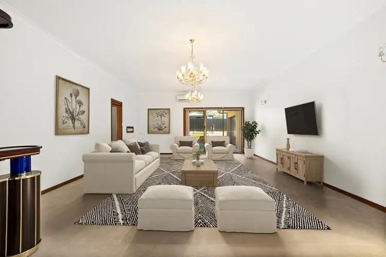 Third view of Homely house listing, 22 Caroline Street, Corrimal NSW 2518