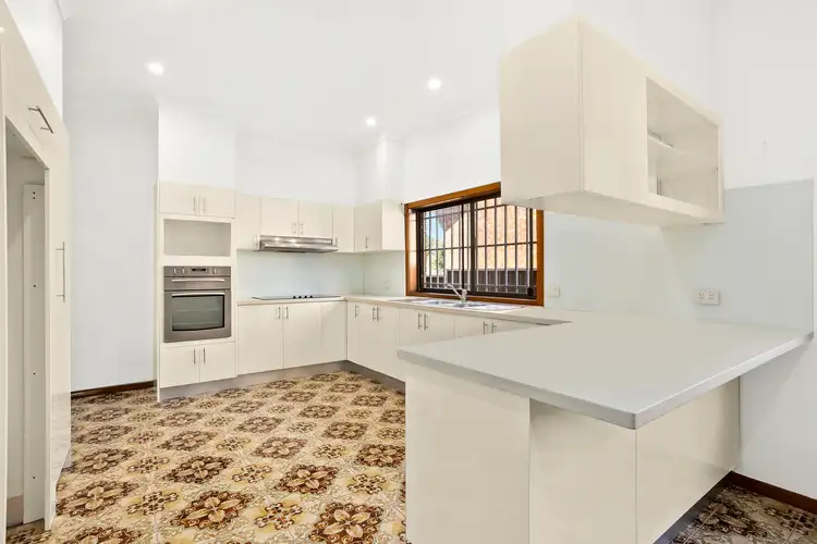 Fourth view of Homely house listing, 22 Caroline Street, Corrimal NSW 2518