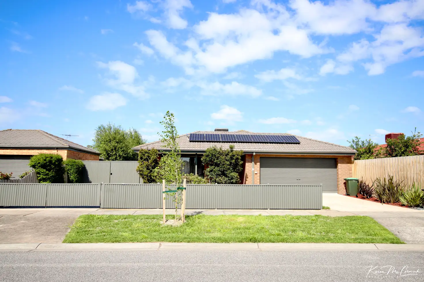 Main view of Homely house listing, 31 Stockman Way, Longwarry VIC 3816