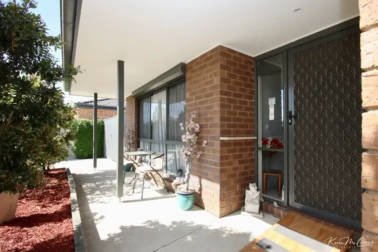 Fourth view of Homely house listing, 31 Stockman Way, Longwarry VIC 3816