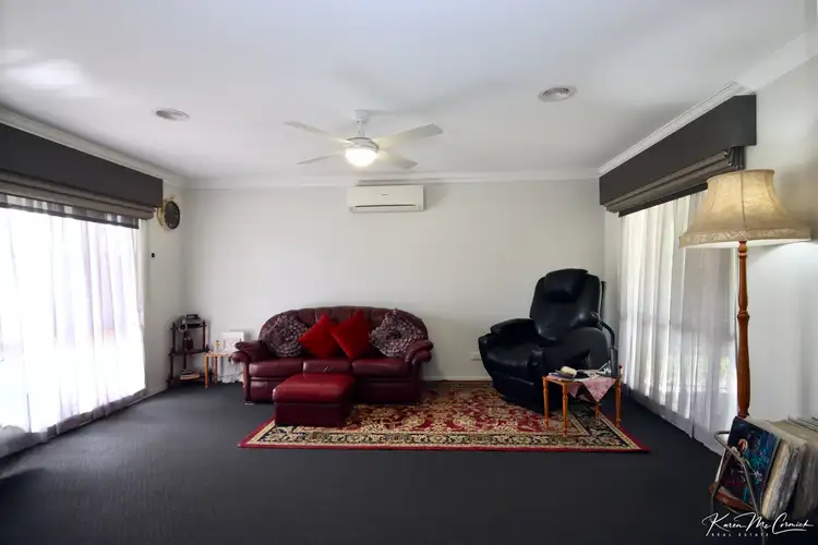 Fifth view of Homely house listing, 31 Stockman Way, Longwarry VIC 3816