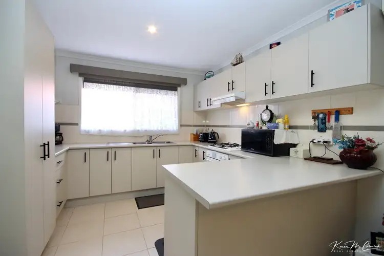Sixth view of Homely house listing, 31 Stockman Way, Longwarry VIC 3816