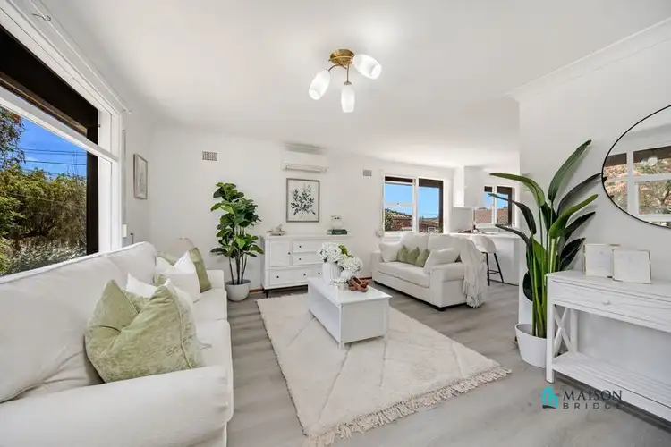 17 Lough Avenue, Guildford NSW 2161