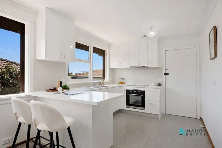 Sixth view of Homely house listing, 17 Lough Avenue, Guildford NSW 2161