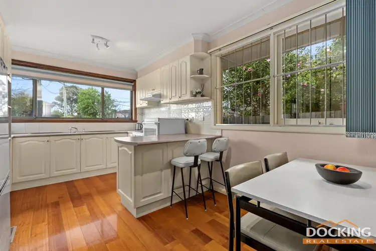 Sixth view of Homely house listing, 51 Woodcrest Road, Vermont VIC 3133