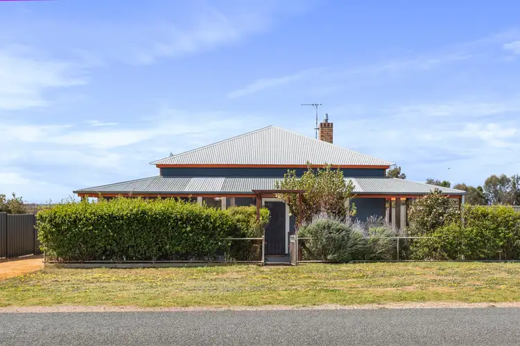 20 Jupiter Street, Milang SA 5256