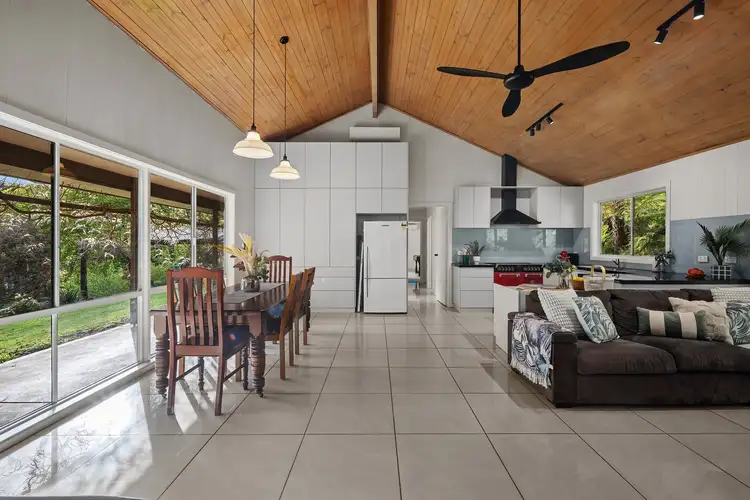 Fourth view of Homely house listing, 70 Coles Road, Three Bridges VIC 3797