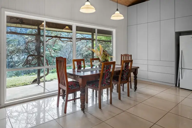 Sixth view of Homely house listing, 70 Coles Road, Three Bridges VIC 3797
