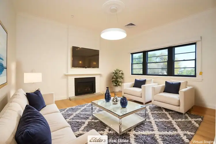 36 The Circle, Griffith NSW 2680