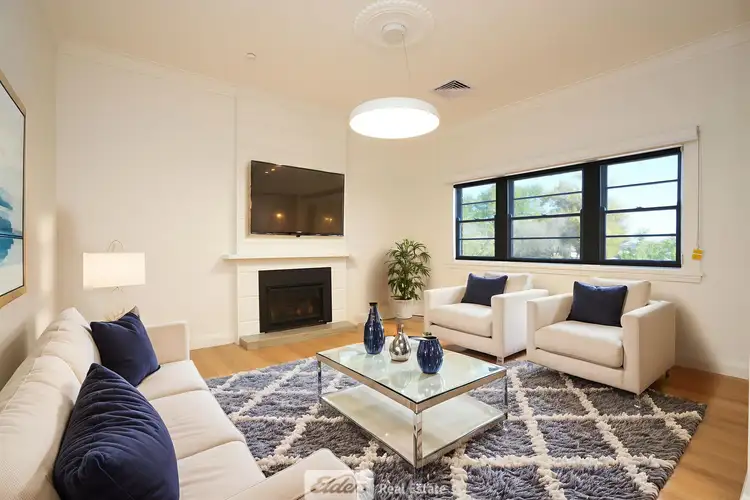 36 The Circle, Griffith NSW 2680