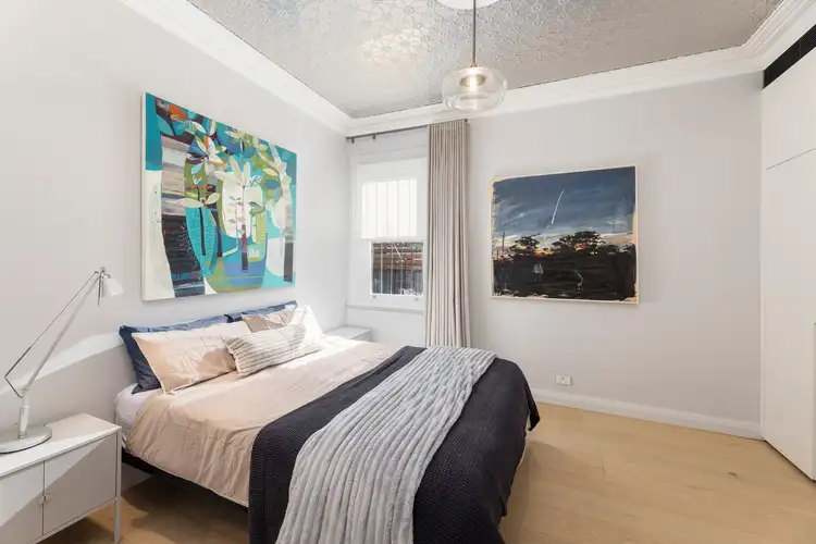 Fifth view of Homely house listing, 10 Stewart Street, Randwick NSW 2031