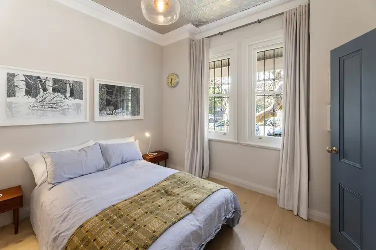 Sixth view of Homely house listing, 10 Stewart Street, Randwick NSW 2031