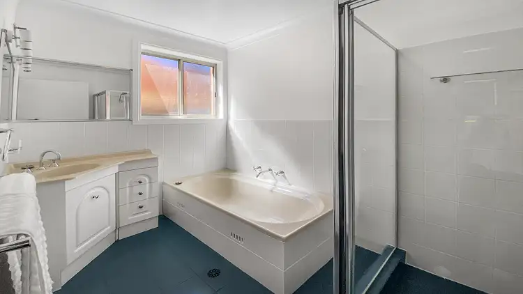 Fourth view of Homely house listing, 11 Cassin Lane, Mudgee NSW 2850