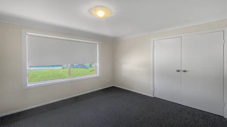 Fifth view of Homely house listing, 11 Cassin Lane, Mudgee NSW 2850