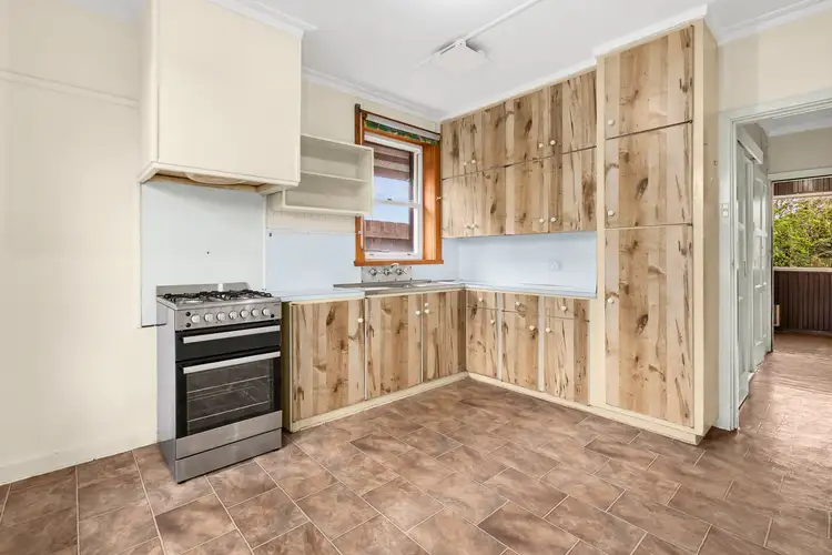 Third view of Homely house listing, 46 Curlew Crescent, Norlane VIC 3214