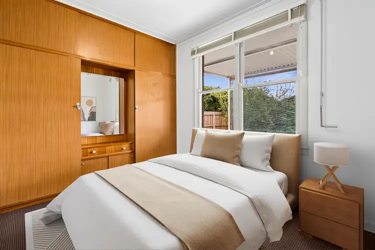 Fourth view of Homely house listing, 46 Curlew Crescent, Norlane VIC 3214