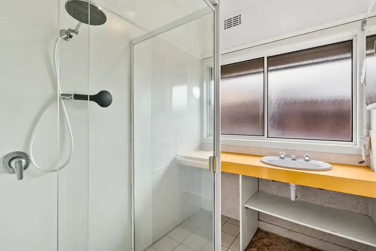 Fifth view of Homely house listing, 46 Curlew Crescent, Norlane VIC 3214