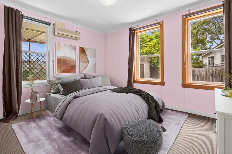 Sixth view of Homely house listing, 46 Curlew Crescent, Norlane VIC 3214