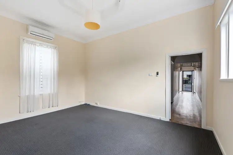 Third view of Homely house listing, 86 De Carle Street, Brunswick VIC 3056