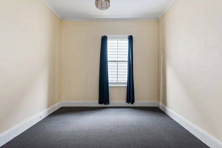 Fourth view of Homely house listing, 86 De Carle Street, Brunswick VIC 3056