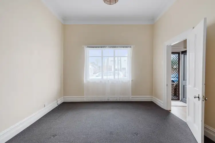 Fifth view of Homely house listing, 86 De Carle Street, Brunswick VIC 3056