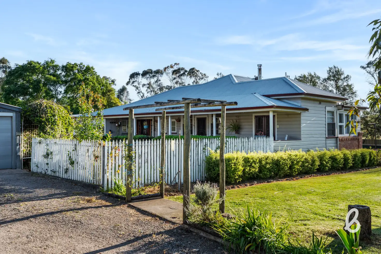 Main view of Homely rural property listing, 638 Glendonbrook Road, Glendon Brook NSW 2330