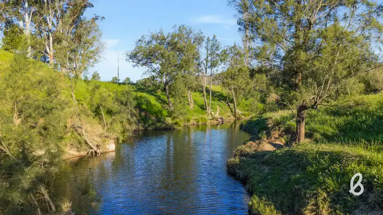 Fourth view of Homely rural property listing, 638 Glendonbrook Road, Glendon Brook NSW 2330