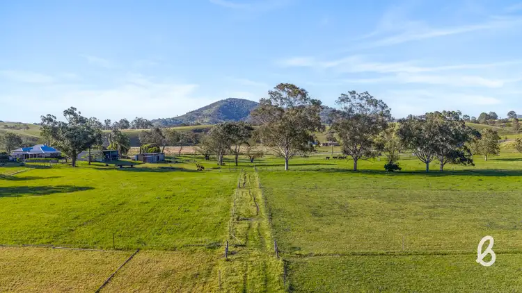 Fifth view of Homely rural property listing, 638 Glendonbrook Road, Glendon Brook NSW 2330