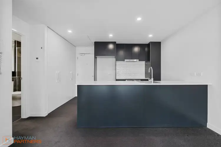 Sixth view of Homely apartment listing, 62/1 Surprize Place, Phillip ACT 2606