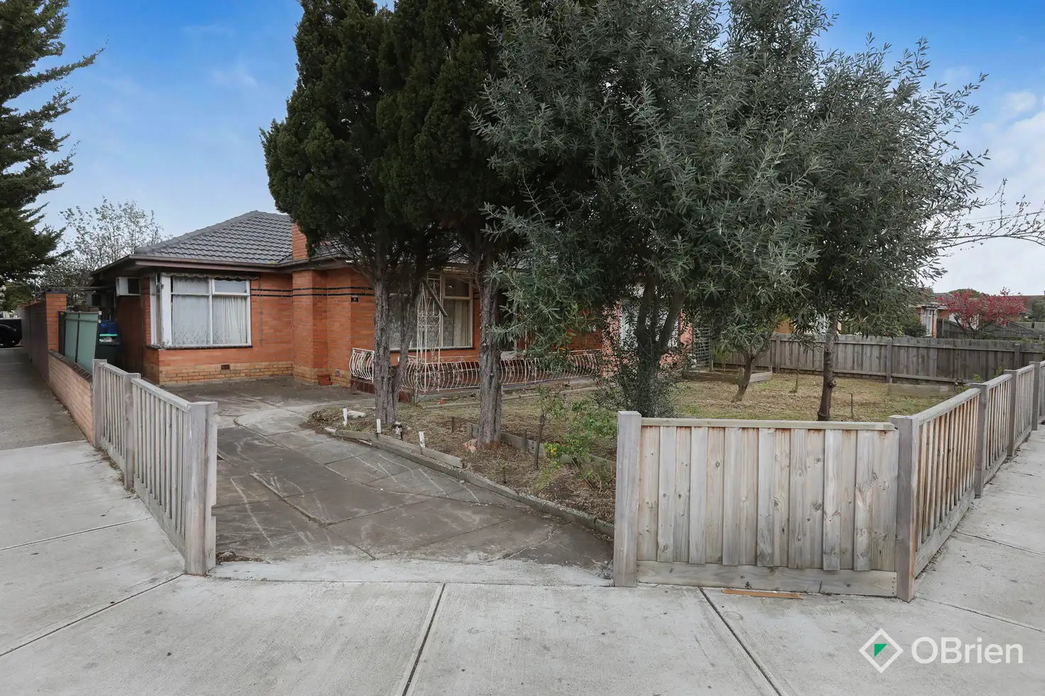 Main view of Homely house listing, 37 Northumberland Road, Sunshine North VIC 3020