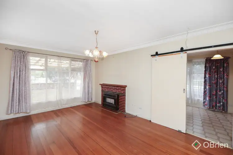 Sixth view of Homely house listing, 37 Northumberland Road, Sunshine North VIC 3020