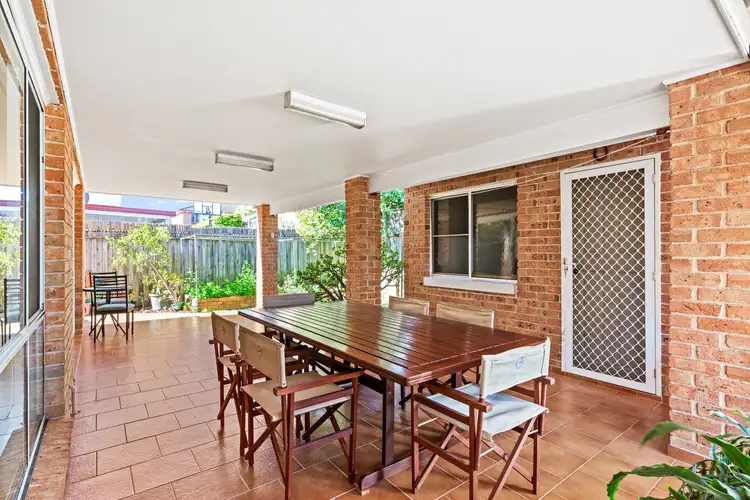 Sixth view of Homely house listing, 17 Kingsmere Drive, Glenwood NSW 2768