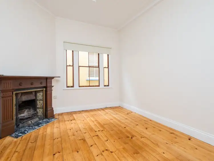 Fourth view of Homely house listing, 21 Normanby Terrace, Kelvin Grove QLD 4059