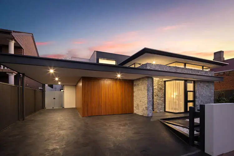 99 Leicester Street, Parkside SA 5063