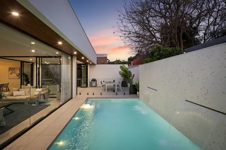 Second view of Homely house listing, 99 Leicester Street, Parkside SA 5063