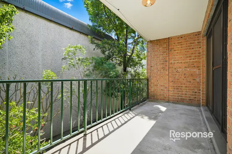 Fourth view of Homely unit listing, 18/37-39 Lane Street, Wentworthville NSW 2145