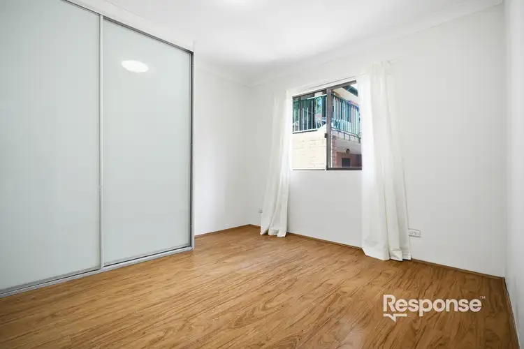 Fifth view of Homely unit listing, 18/37-39 Lane Street, Wentworthville NSW 2145