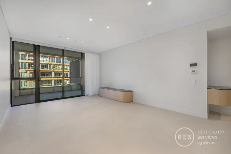 407/7 Scott Street, Willoughby NSW 2068