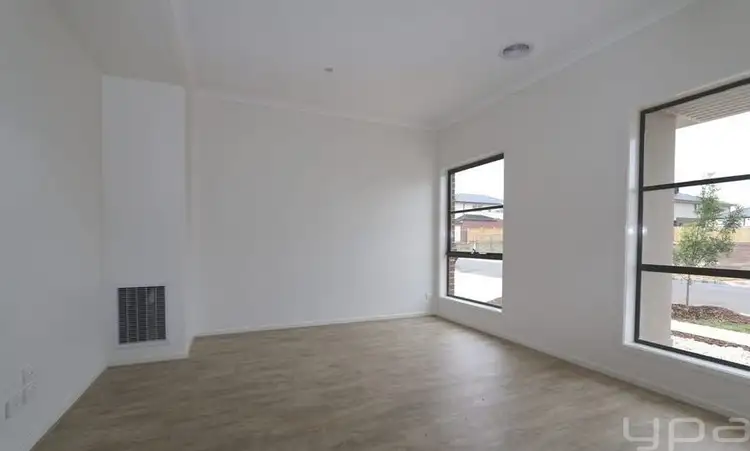 Second view of Homely house listing, 7 Cubbyhouse Road, Wyndham Vale VIC 3024