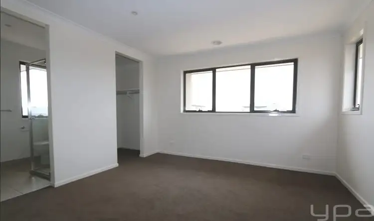 Fourth view of Homely house listing, 7 Cubbyhouse Road, Wyndham Vale VIC 3024