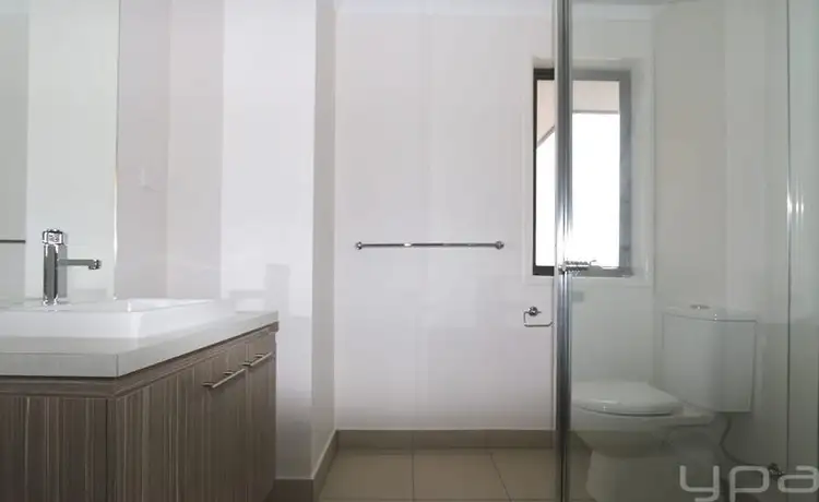 Fifth view of Homely house listing, 7 Cubbyhouse Road, Wyndham Vale VIC 3024