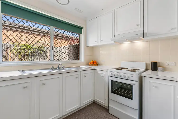Third view of Homely unit listing, 1/236 High Street, Belmont VIC 3216