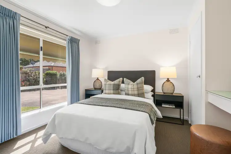 Fourth view of Homely unit listing, 1/236 High Street, Belmont VIC 3216